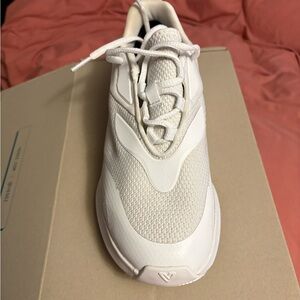 Vessi Tidal Athletic Sneakers